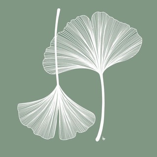 Зеленые люди