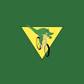 Зеленый Крокодил | детский магазин Владивосток