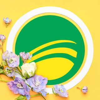 Зелёный Остров