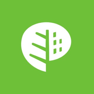 КОМАНДА ГК «ЗЕЛЁНЫЙ САД — НАШ ДОМ»