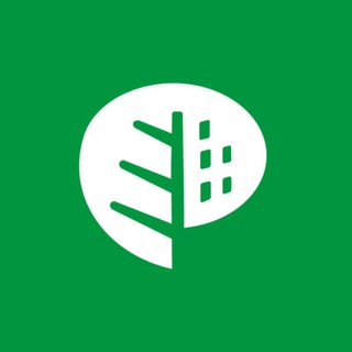 ГК «Зелёный сад — наш дом»