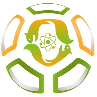 Зеленоградская Федерация Футбола