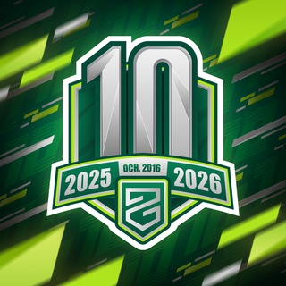 Зеленоградская Хоккейная Лига – ЗХЛ