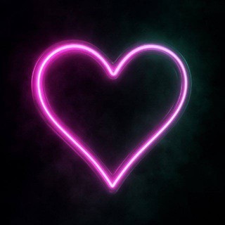 ОК, Найдись Зеленодольск! Татарстан