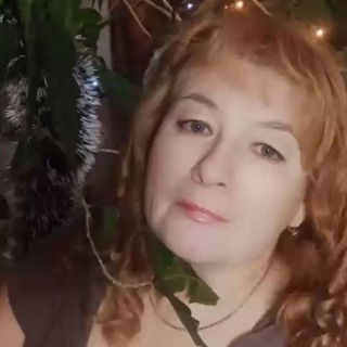 🌅🧰Larisa♦️Инвестиции в себя и для себя.ЗОЖ(все о реферальном бизнесе)