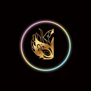 • MAFIA BY ZELOVA •