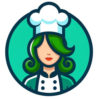 Зелёный повар | ПП рецепты c КБЖУ | Вкусно