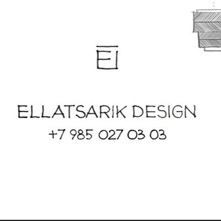 Дизайн проект квартиры в ЖК Зеленоград Ривьера