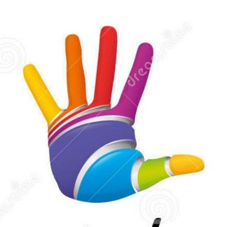 КРЕАТИВНОЕ ТВОРЧЕСТВО С ДЕТЬМИ