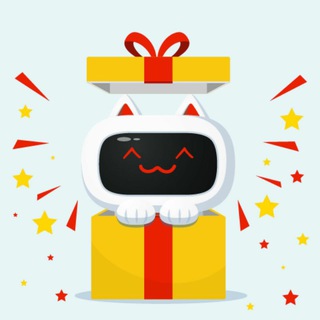 Zelwin Global Chat