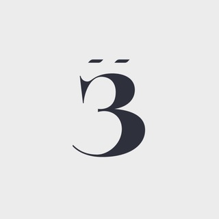 Зеленая Слобода l Коттеджный поселок