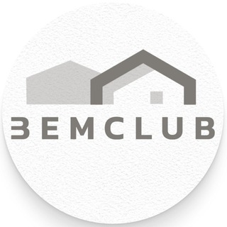 ЗемCLUB | Коттеджные поселки в МО