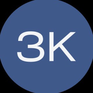 Земельный клуб