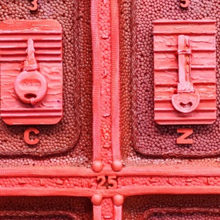 ДИЗАЙН 🔴 МГТУ-МАСИ // МФЮА // ГУЗ