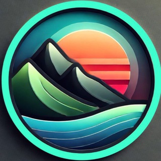 Земельный навигатор | здесь получают землю