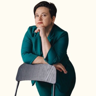 ЗЕМЕЛЬНЫЙ ЮРИСТ / ИРИНА АКЧУРИНА