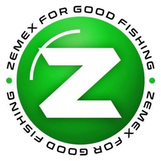 Рыбалка в стиле ZEMEX. Территория спиннинга