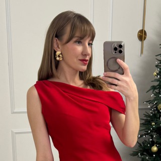 Стиль с Земфирой Хисматуллиной