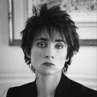 Земфира на каждый день