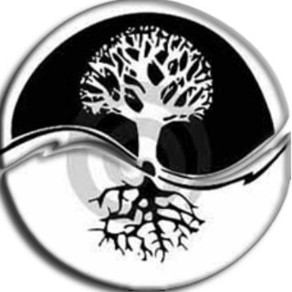 ⚛️ ZEMIUS центр трансперсональной психологии