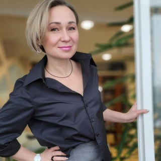 ОТ СОТКИ ДО ГЕКТАРА🌎 заработок на земле