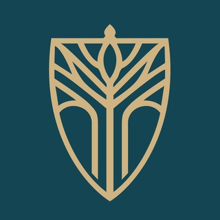 Земля и прибыль | Юрист для бизнеса