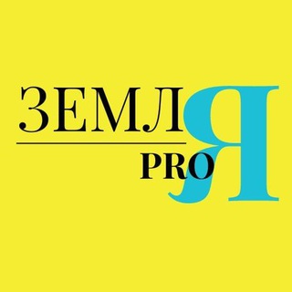 Результаты учеников