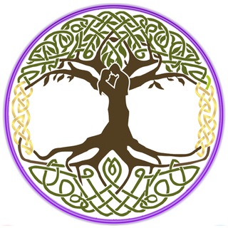 • Сила Воля Разум • 🌳