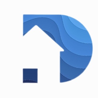 САРАЙ МЕЧТЫ