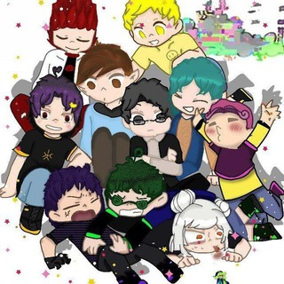 ቭ።።Карточный Мир።።ቭ 13 карт