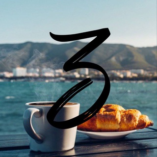 ЗемляНика: жизнь Геленджика