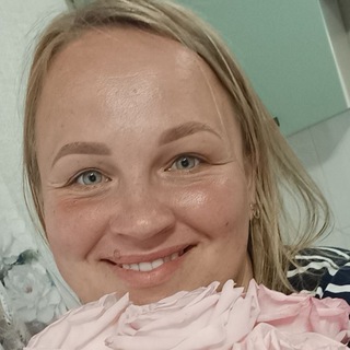 Земельная сфера с Альбиной Коробовой