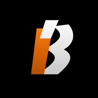 Земский Вестник