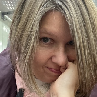 Земскова pro