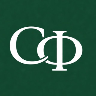 Земельная стратегия | Станислав Федотов