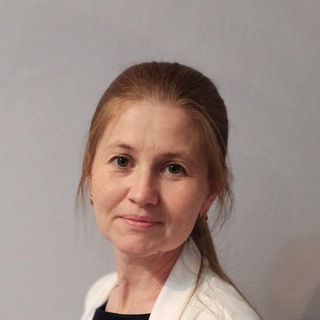 Твой земельный участок 🌏