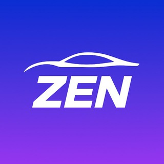 Zen Auto | Китай, Южная Корея, Япония