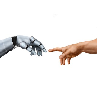 ПОСЛЕЗАВТРА