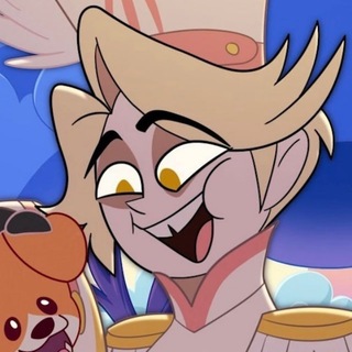 Просто Косатка на прогулке ☕️ (щп)