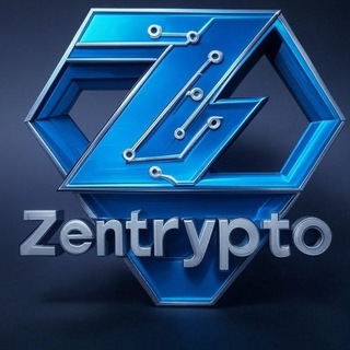 Zentrypto