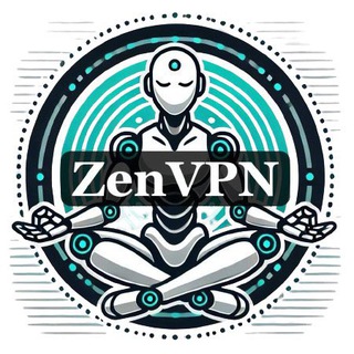 ZenVPN | News