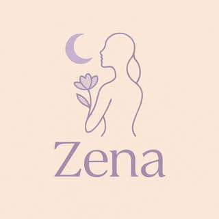 Zena 🚺