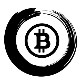 Криптодзен