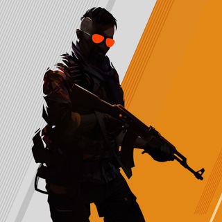 Zendix CS2 / РОЗЫГРЫШИ 🖤