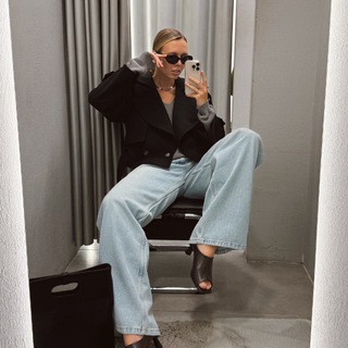 Стилячу каждый день