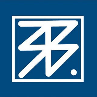 Художник Зенин Владимир