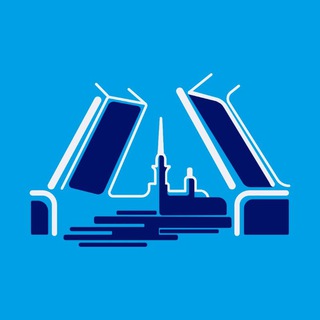 Город над вольной Невой | ФК «Зенит»