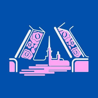 Город над вольной Невой | ЖФК «Зенит»