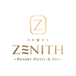 ZENITH | SPA-отель 5* в Анапе