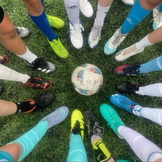 Зенит-Ижевск Девочки⚽🏆